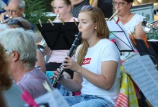 Zomerconcert Harmonie Vorden 083