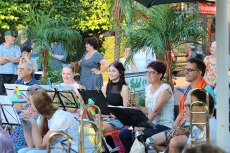 Zomerconcert Harmonie Vorden 089