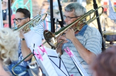 Zomerconcert Harmonie Vorden 096