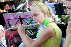 Zomerconcert Harmonie Vorden 098