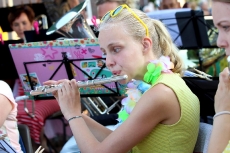 Zomerconcert Harmonie Vorden 098