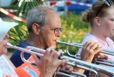 Zomerconcert Harmonie Vorden 103