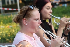 Zomerconcert Harmonie Vorden 104