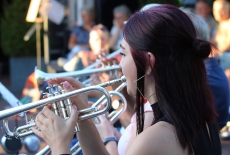 Zomerconcert Harmonie Vorden 105