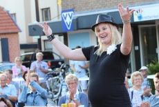 Zomerconcert Harmonie Vorden 109