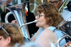 Zomerconcert Harmonie Vorden 122