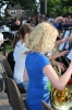 Zomeravondconcert