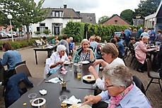 14 juli 2019 ZC en BBQ (108)