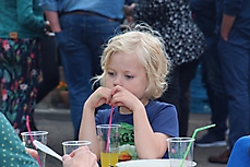 14 juli 2019 ZC en BBQ (111)