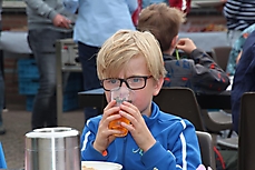 14 juli 2019 ZC en BBQ (112)