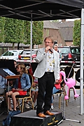 14 juli 2019 ZC en BBQ (2)