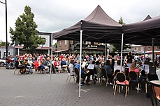 14 juli 2019 ZC en BBQ (32)