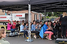 14 juli 2019 ZC en BBQ (35)