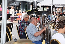 14 juli 2019 ZC en BBQ (45)