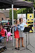 14 juli 2019 ZC en BBQ (5)