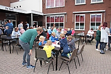 14 juli 2019 ZC en BBQ (66)