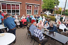 14 juli 2019 ZC en BBQ (68)