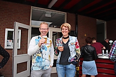 14 juli 2019 ZC en BBQ (69)