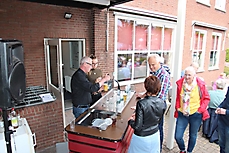 14 juli 2019 ZC en BBQ (70)