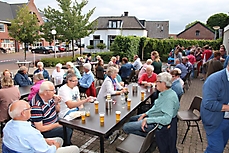 14 juli 2019 ZC en BBQ (71)