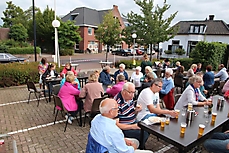 14 juli 2019 ZC en BBQ (72)