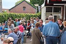 14 juli 2019 ZC en BBQ (73)