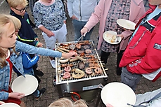 14 juli 2019 ZC en BBQ (74)