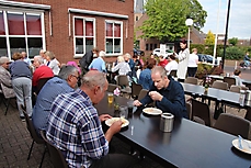 14 juli 2019 ZC en BBQ (78)