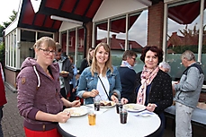 14 juli 2019 ZC en BBQ (80)