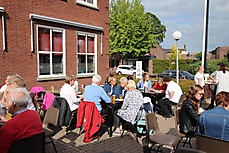 14 juli 2019 ZC en BBQ (84)