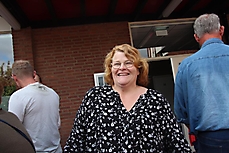 14 juli 2019 ZC en BBQ (85)