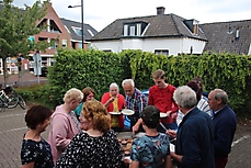 14 juli 2019 ZC en BBQ (87)