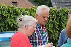 14 juli 2019 ZC en BBQ (96)