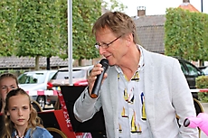 Zomerconcert Harmonie Vorden 005