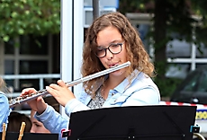 Zomerconcert Harmonie Vorden 012