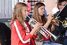 Zomerconcert Harmonie Vorden 019