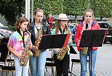 Zomerconcert Harmonie Vorden 025