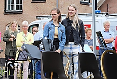 Zomerconcert Harmonie Vorden 031