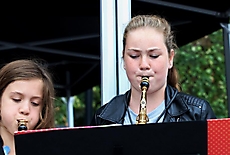 Zomerconcert Harmonie Vorden 032