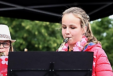 Zomerconcert Harmonie Vorden 033