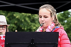 Zomerconcert Harmonie Vorden 033