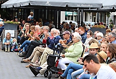 Zomerconcert Harmonie Vorden 046