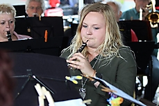 Zomerconcert Harmonie Vorden 055