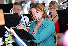 Zomerconcert Harmonie Vorden 056