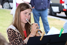 Zomerconcert Harmonie Vorden 057