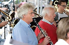 Zomerconcert Harmonie Vorden 058