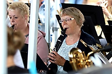 Zomerconcert Harmonie Vorden 067