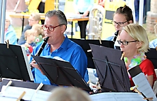 Zomerconcert Harmonie Vorden 069