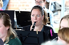 Zomerconcert Harmonie Vorden 078