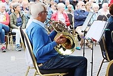 Zomerconcert Harmonie Vorden 110